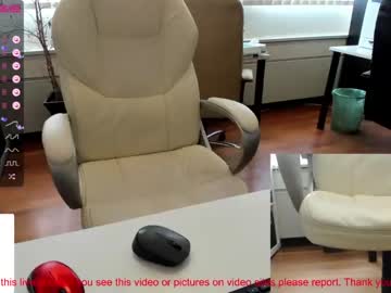 webcam couple milf_viktoria capture image #3303751