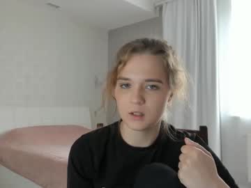 webcam couple twinky_s capture image #5465649