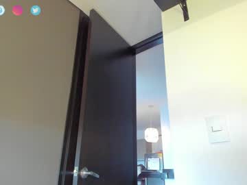 webcam girl _lasuescun capture image #491243