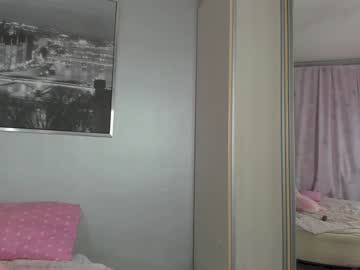 webcam girl _mito_69 capture image #4963546