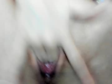 webcam girl _myaa capture image #4944574