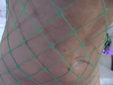 webcam girl marrylouanne capture image #3192981