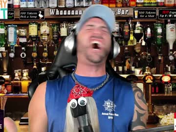 webcam man whaaaaaaaat capture image #2542686