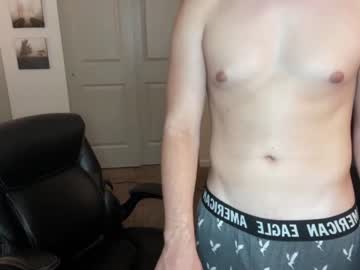 webcam couple alpha_luke capture image #331148