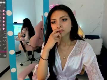 webcam girl sweet_littleee capture image #1692698