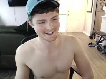 webcam man tristan_spark capture image #1849173