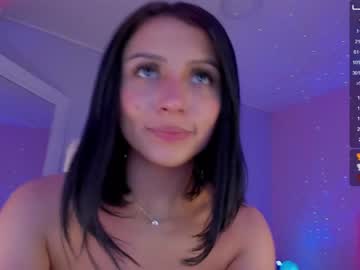 webcam girl misscharlotte1 capture image #742499