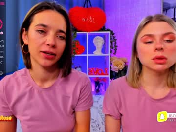 webcam couple huntertiana capture image #760756