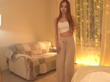 webcam girl see_the_sun capture image #5517848