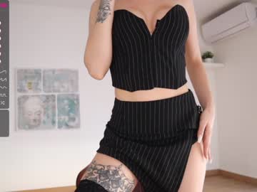 webcam girl welcome2pleasureland capture image #3550324