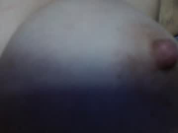 webcam girl _natycutei19 capture image #3088348