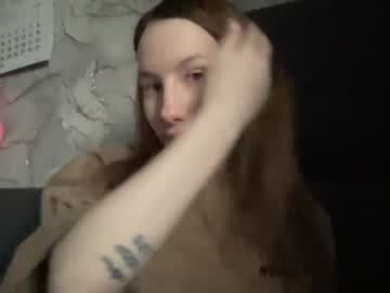 webcam girl liissa207673 capture image #5434508