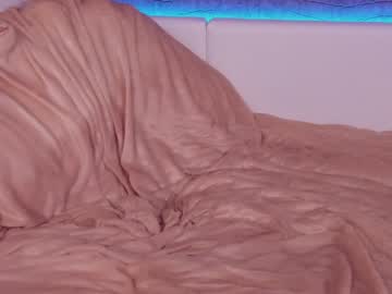 webcam girl ramonatorres_ capture image #3247592