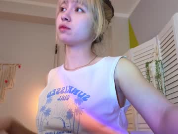 webcam girl y_u_m_i_k_a capture image #5318733
