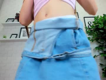 webcam girl amy_blare capture image #81993