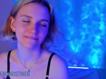 webcam couple helenchristensen capture image #3516935