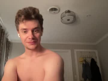 webcam man ironthud capture image #4457038