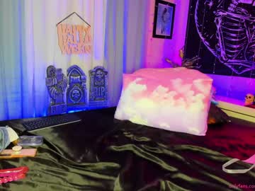 webcam girl daphnemadison capture image #3986339