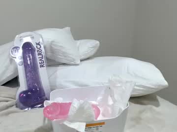 webcam girl hornypetitegirl77 capture image #5082006