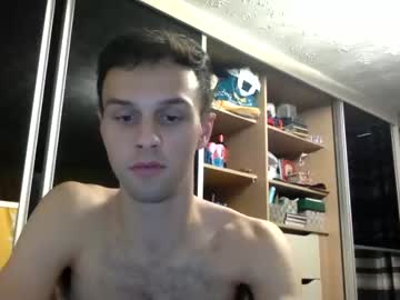 webcam man hunggglad capture image #281483