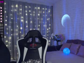webcam girl magic_elf capture image #677739