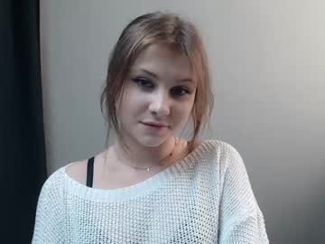 webcam girl relax_nina capture image #477986