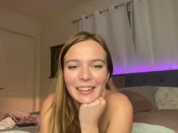 webcam girl stellasedona capture image #5318038