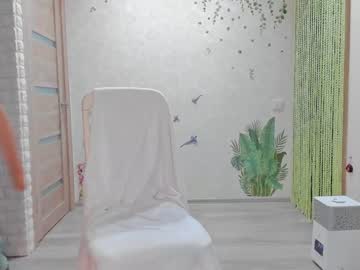 webcam girl sunshine13_ capture image #2194563