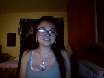 webcam girl xoxosjjj capture image #5549259