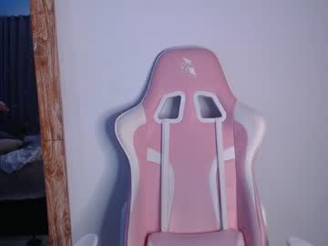 webcam girl sofia_sakura capture image #3824894