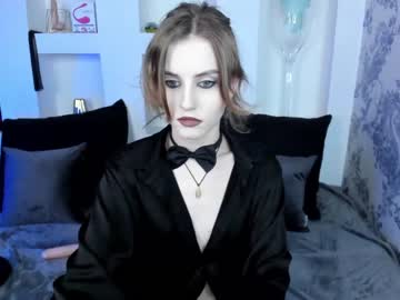 webcam girl eleanor_morte capture image #2891996