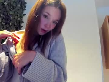 webcam girl ellie_leen capture image #1882095