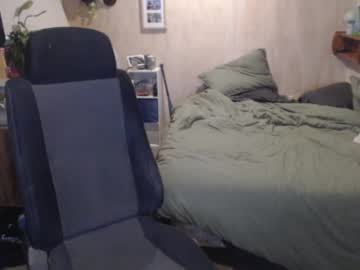 webcam man freetoagoodhomee capture image #5614955