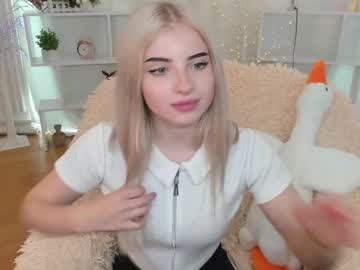 webcam girl nika_queen_ capture image #5582074