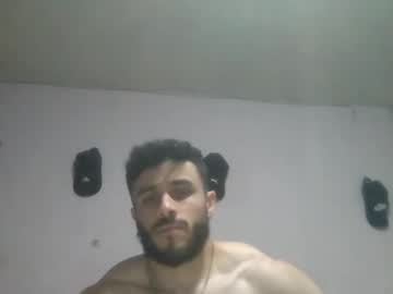 webcam man athlete_boy22 capture image #5601574