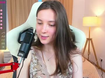 webcam girl beckymartens capture image #1920079