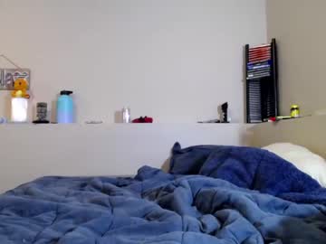 webcam man dreamleaf capture image #1967616