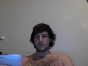 webcam man floppyfunbags capture image #2503683