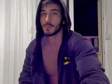 webcam man hola_hola_555 capture image #987459