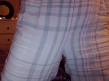 webcam girl nightssecret capture image #4741174