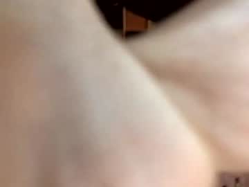 webcam couple dingoprince capture image #3270166