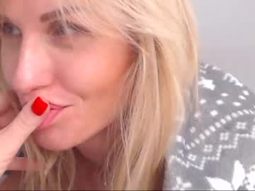 webcam girl lady_ada capture image #486070