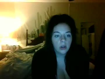 webcam girl mommyhales capture image #1960654