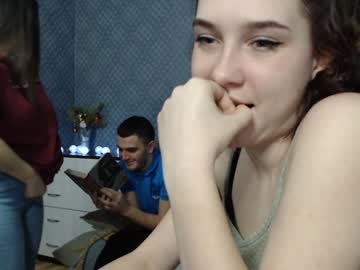webcam couple renae_tom capture image #1264757