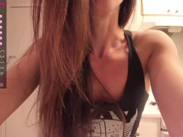 webcam girl 007movie capture image #2044117
