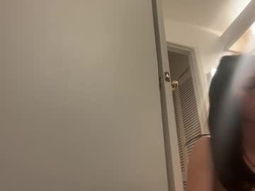 Cam for nickjo526314