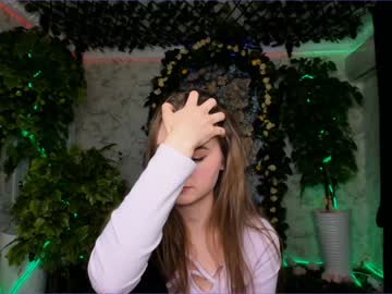 webcam girl elizabeth_wong capture image #467055