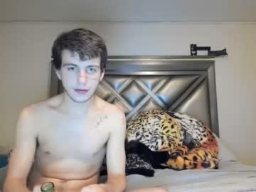 webcam man gayndepressed capture image #3338016