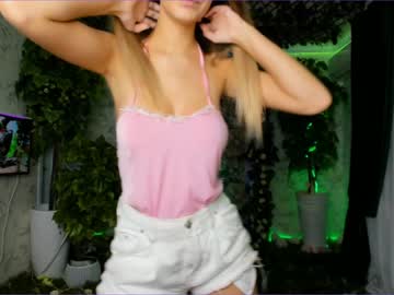 webcam girl amelia__williams capture image #747199