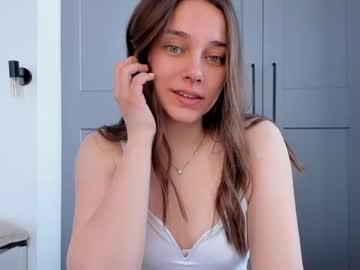webcam girl eleonora_linn capture image #2795019